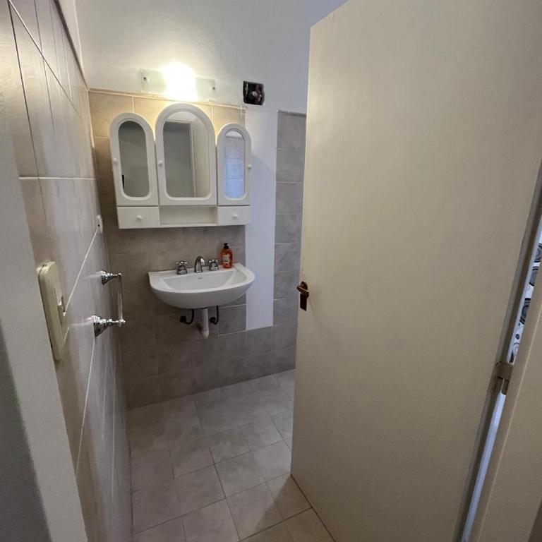 EL departamento con estilo - Apartamento de 1 dormitorio - 13