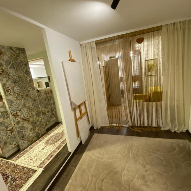 Deenco apartment - Apartman sa 1 Spavaćom Sobom - 10