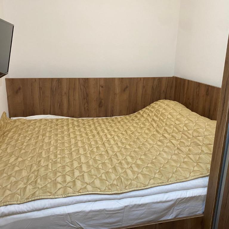 Deenco apartment - Apartman sa 1 Spavaćom Sobom - 17