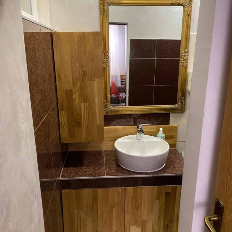 Deenco apartment - Apartman sa 1 Spavaćom Sobom - 27
