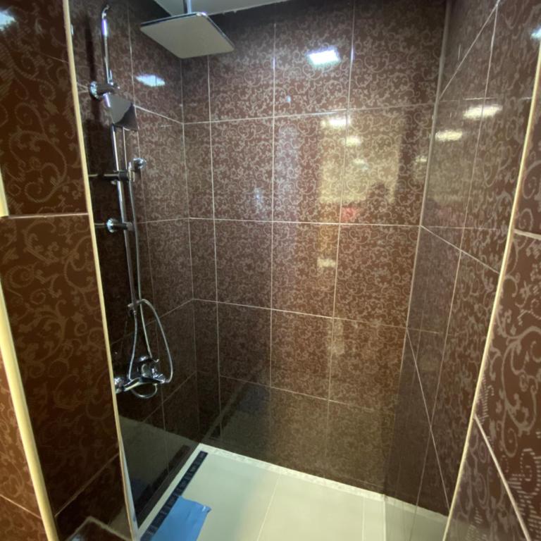 Deenco apartment - Apartman sa 1 Spavaćom Sobom - 31
