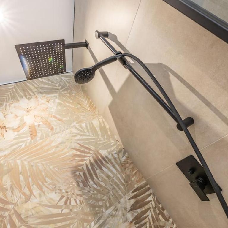 Casa Vacanze Aurora - Appartamento con 2 Camere da Letto - 14