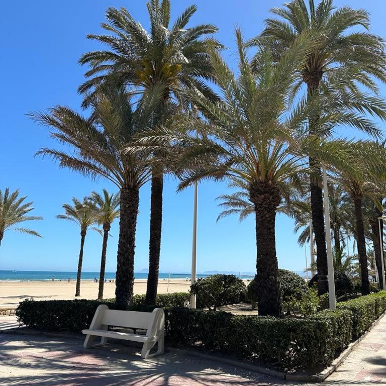 Casa Barcelona 2 minutos la playa - Two-Bedroom Apartment - 4
