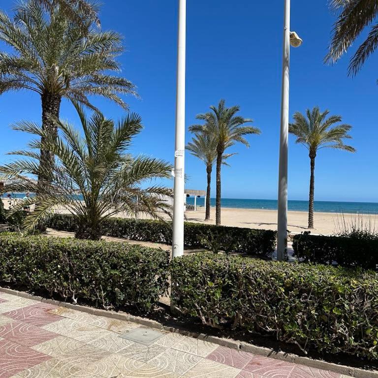 Casa Barcelona 2 minutos la playa - Two-Bedroom Apartment - 7