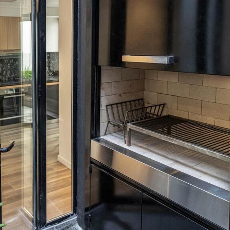 Fliphaus Honduras 5700 - Lux 5 Bd Pool & Bbq - Apartamento de 3 dormitorios - 16