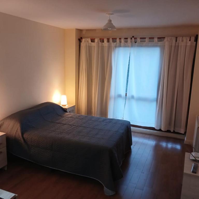 Terra3 - Apartamento de 1 dormitorio - 6