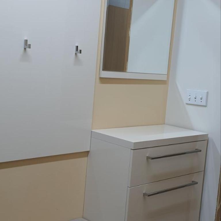 Lena 5 Apartmants - One-Bedroom Apartment - 9