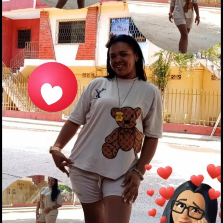 HOSPEDAJE CASA JENIFER SPA MOMPOXx - Family Room - 4