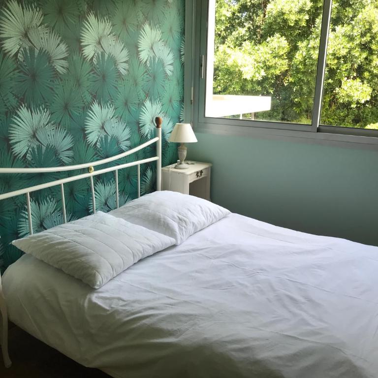 Hippocampe - Apartment mit 3 Schlafzimmern - 9