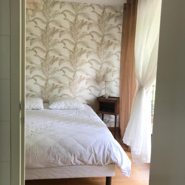 Hippocampe - Apartment mit 3 Schlafzimmern - 7