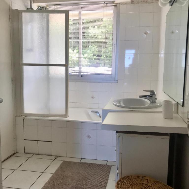 Hippocampe - Apartment mit 3 Schlafzimmern - 8