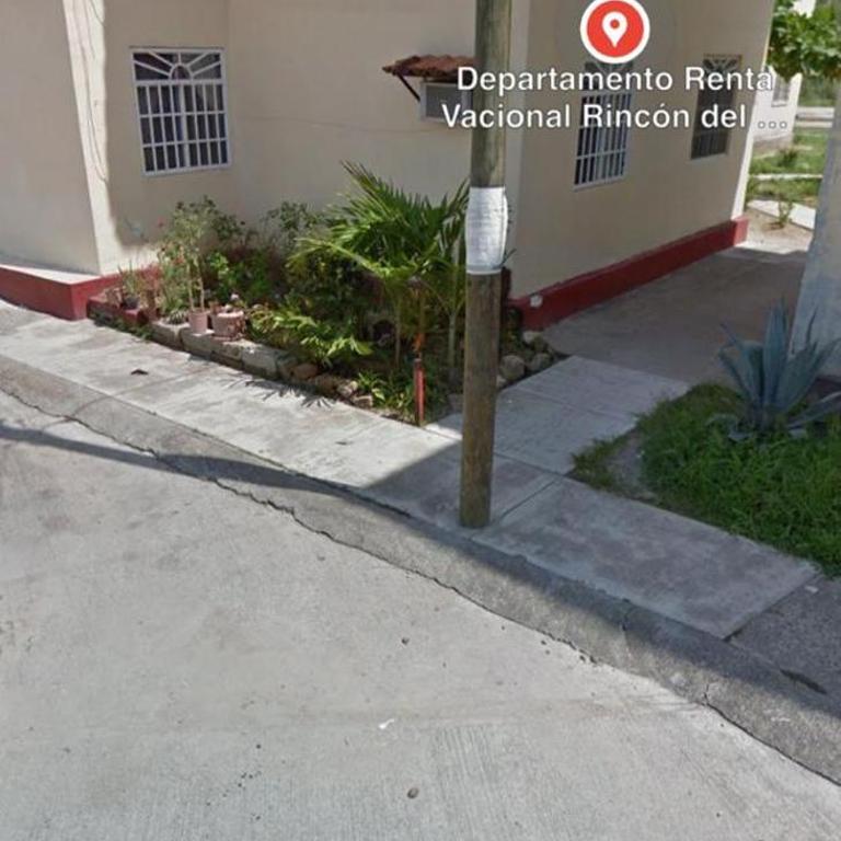 Departamento Vallarta - Two-Bedroom Apartment - 18