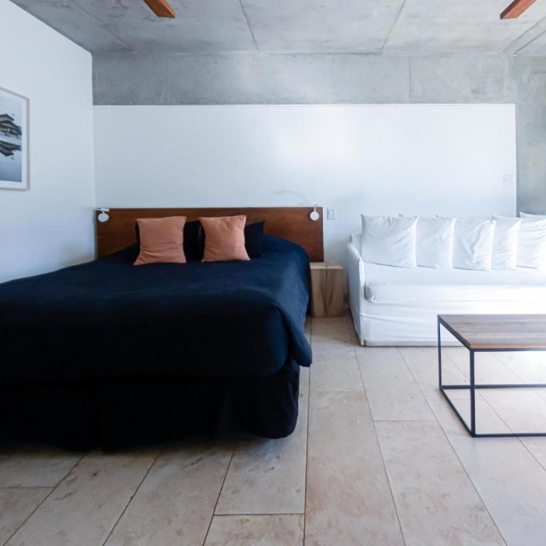 Enjoy VallanHost @ Bonpland Suites 42 - Apartamento - 3