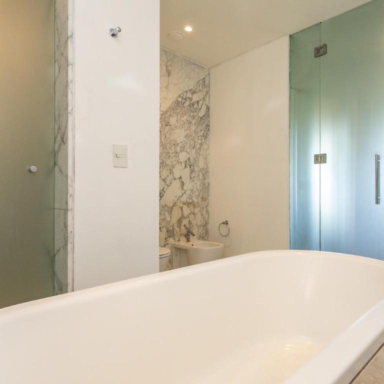 Hotel Faena Residences ! - Apartamento de 1 dormitorio - 6