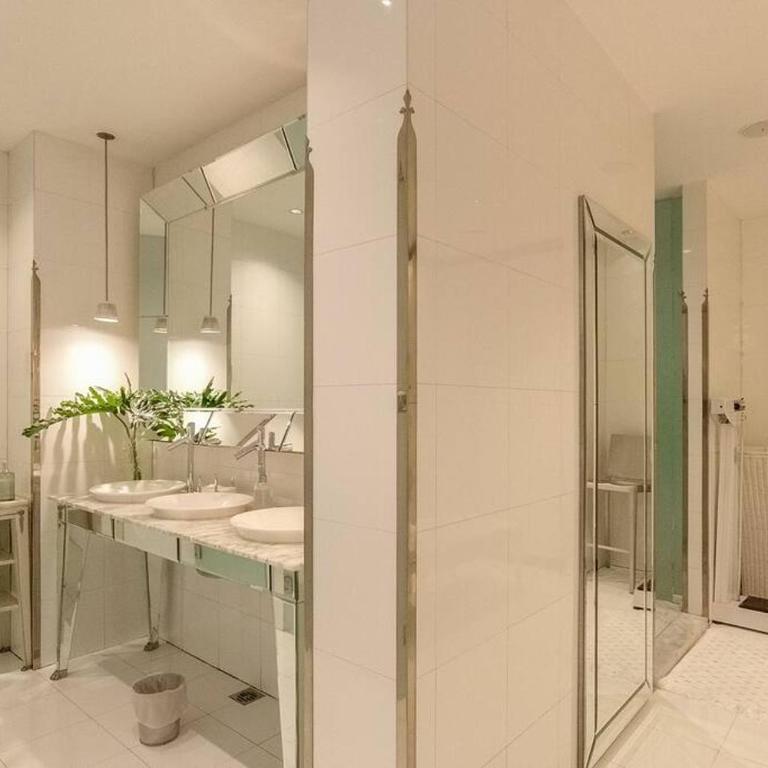 Hotel Faena Residences ! - Apartamento de 1 dormitorio - 24