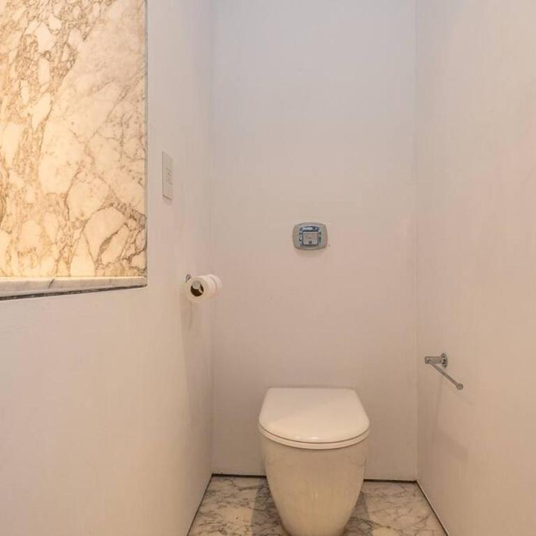 Hotel Faena Residences ! - Apartamento de 1 dormitorio - 37