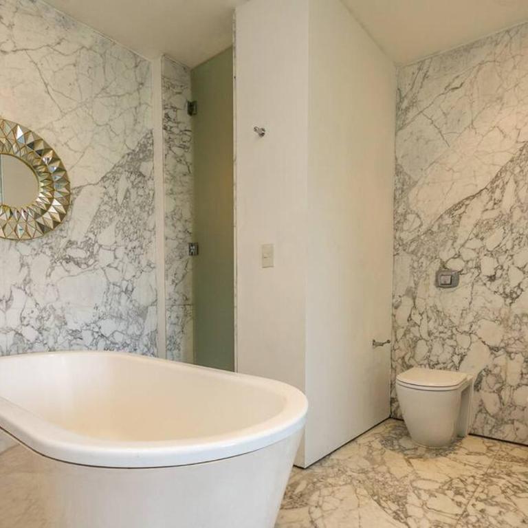 Hotel Faena Residences ! - Apartamento de 1 dormitorio - 51