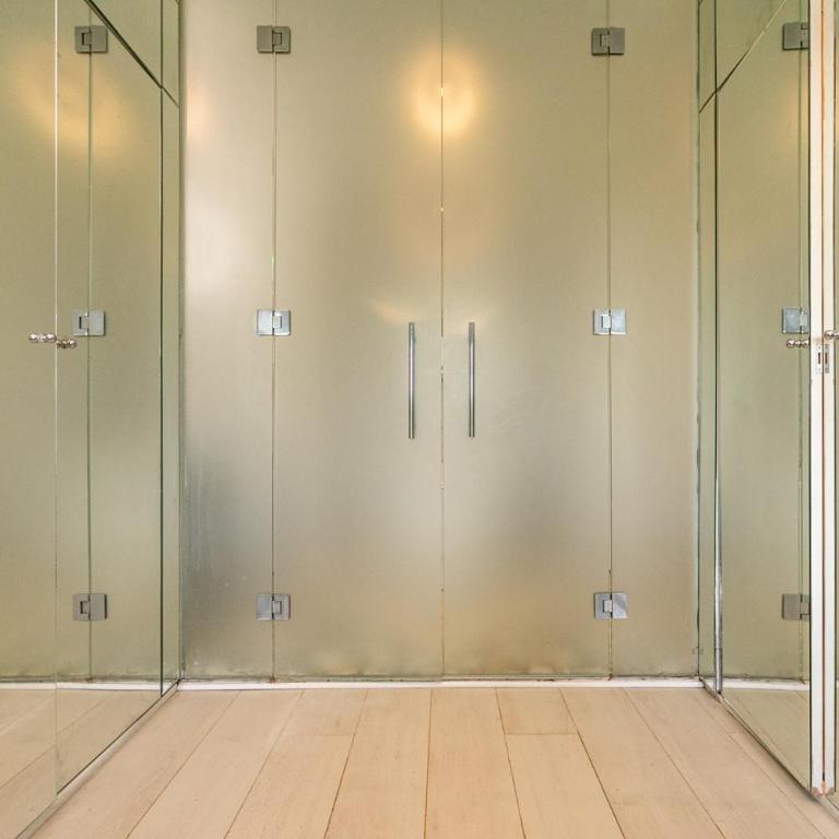 Hotel Faena Residences ! - Apartamento de 1 dormitorio - 52