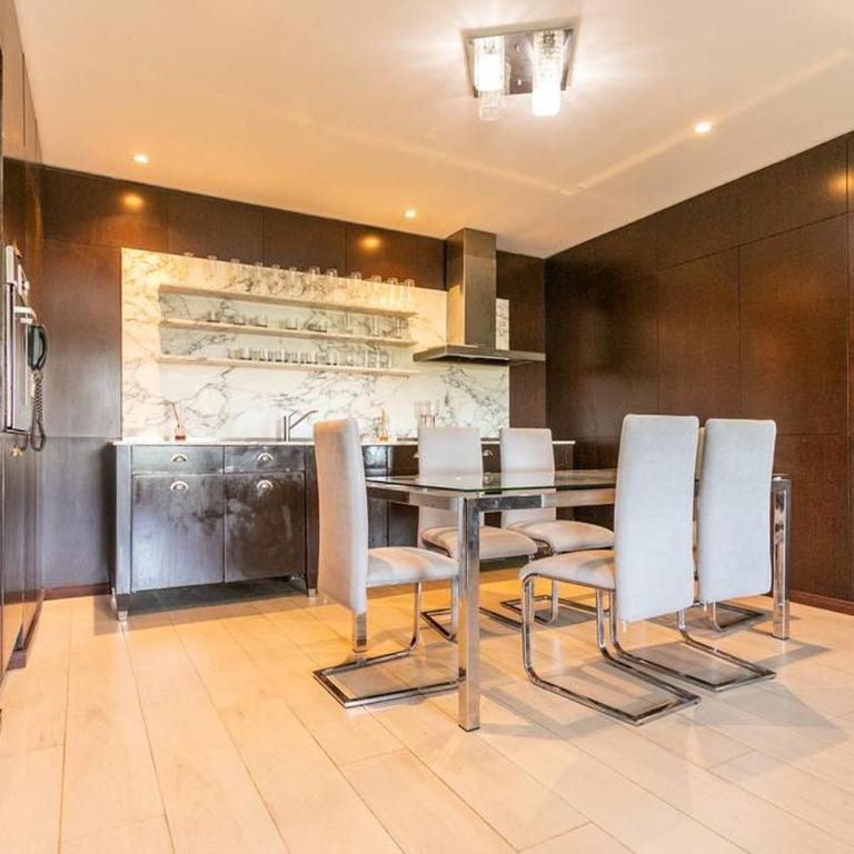 Hotel Faena Residences ! - Apartamento de 1 dormitorio - 62