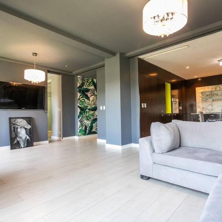 Hotel Faena Residences ! - Apartamento de 1 dormitorio - 72