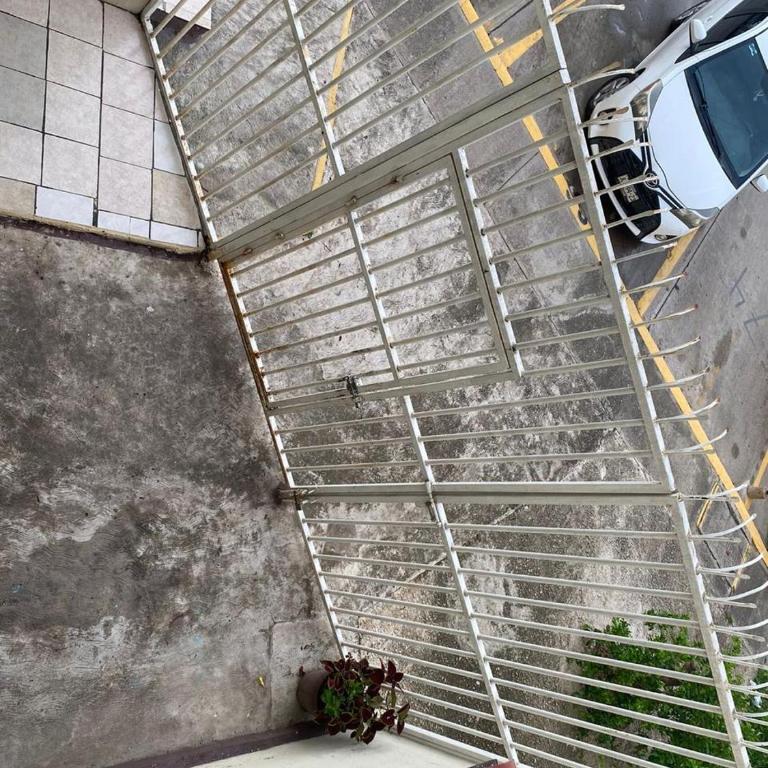 Departamento Vallarta - Two-Bedroom Apartment - 16