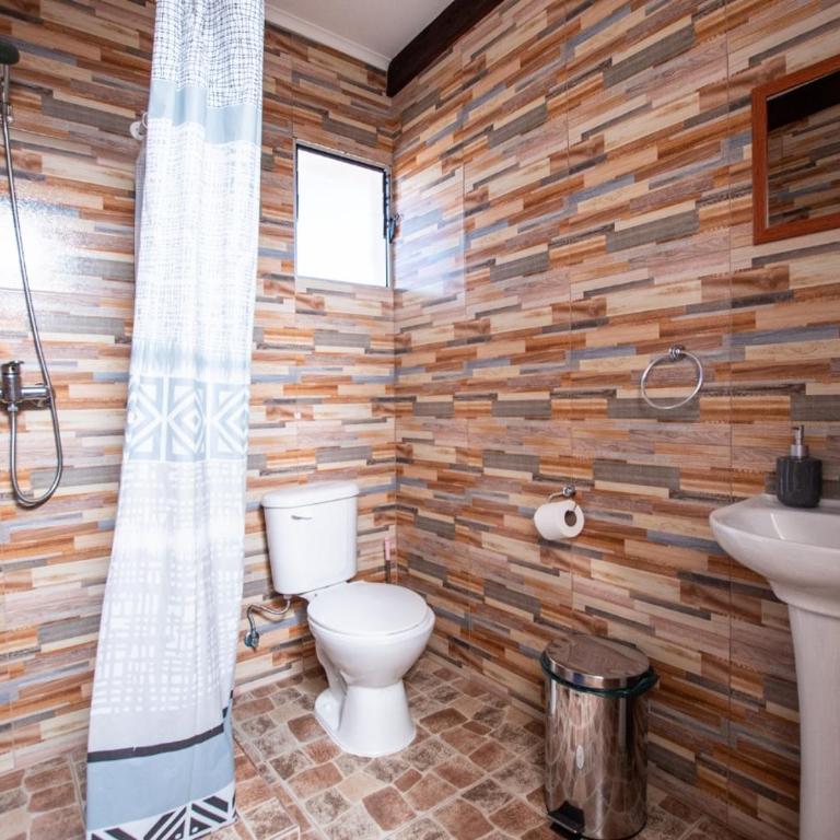 Hostal Belen - Habitación Doble - 22