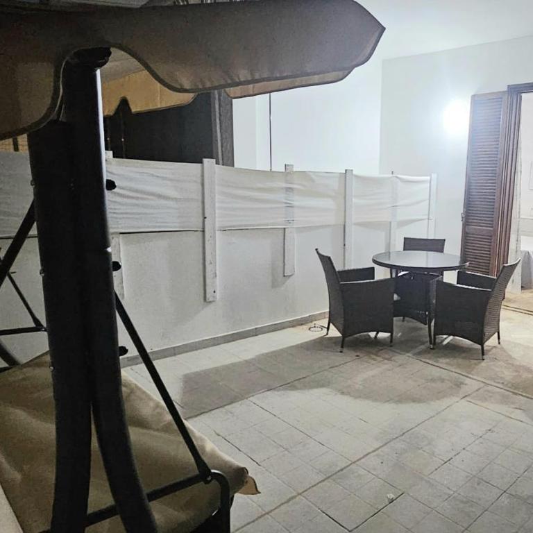 casa al mare kalispera - Casa con 1 Camera da Letto - 44