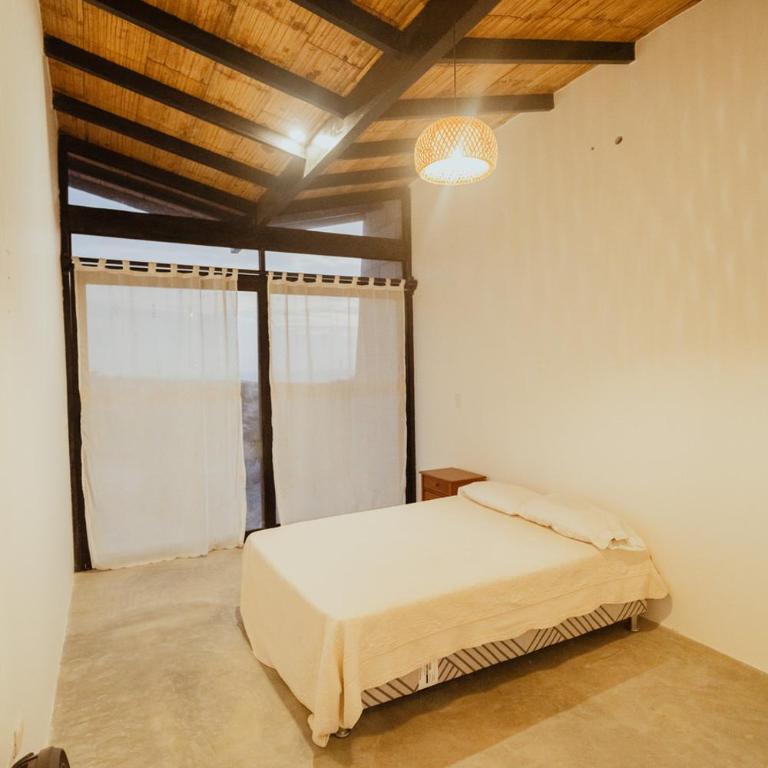 Casa Arte Vichayito - Condo Amak - Deluxe Villa - 7