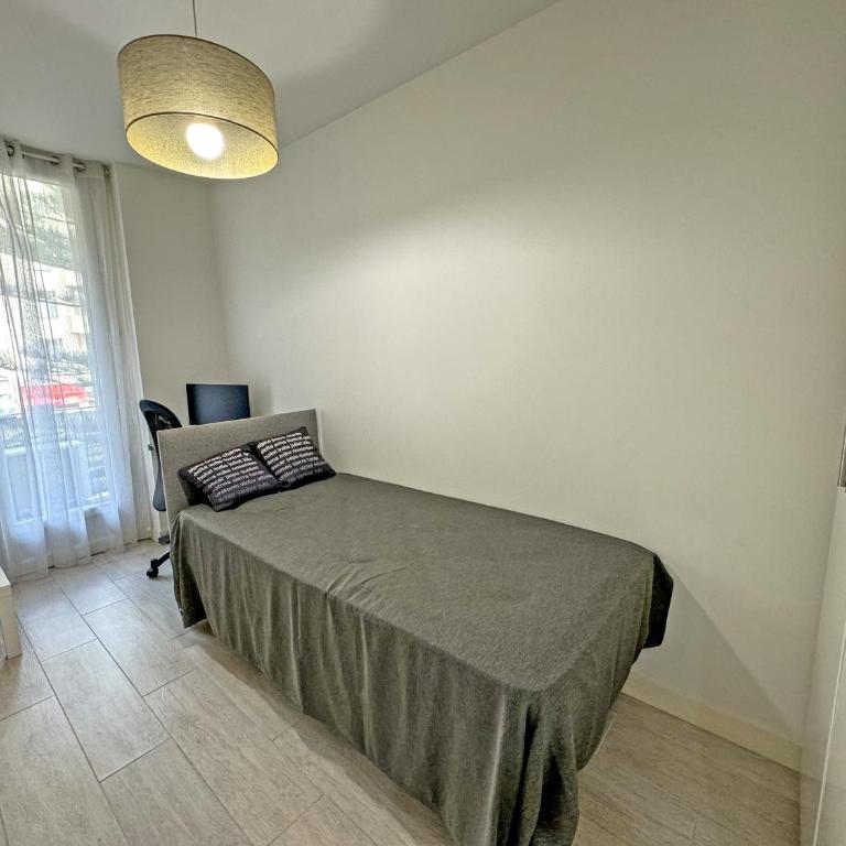 Gorgeous Oceanfront Apartment Promenade - Appartement - Vue sur Mer - 30