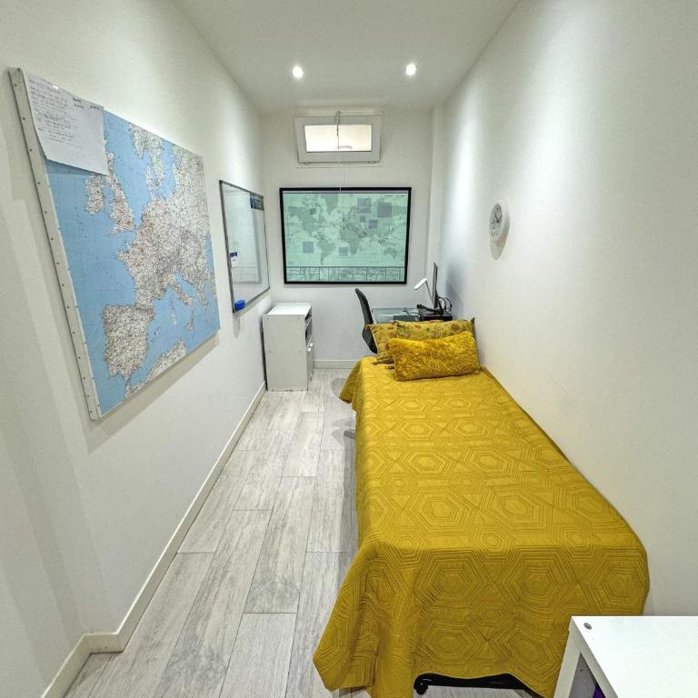 Gorgeous Oceanfront Apartment Promenade - Appartement - Vue sur Mer - 37