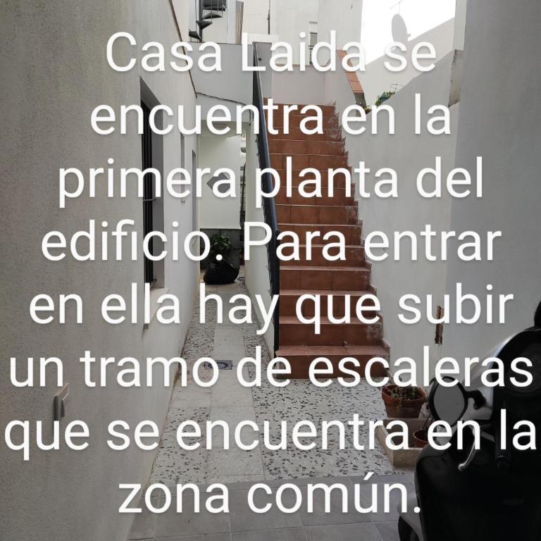 Casa Laida - Apartamento de 2 dormitorios - 33