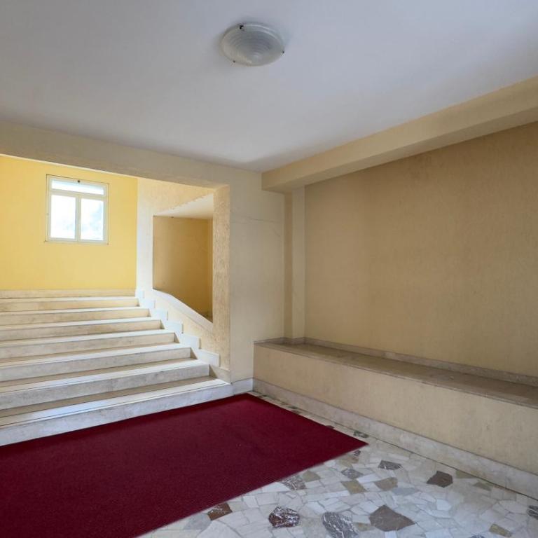 Policlinic House Messina - Appartamento con 2 Camere da Letto - 15
