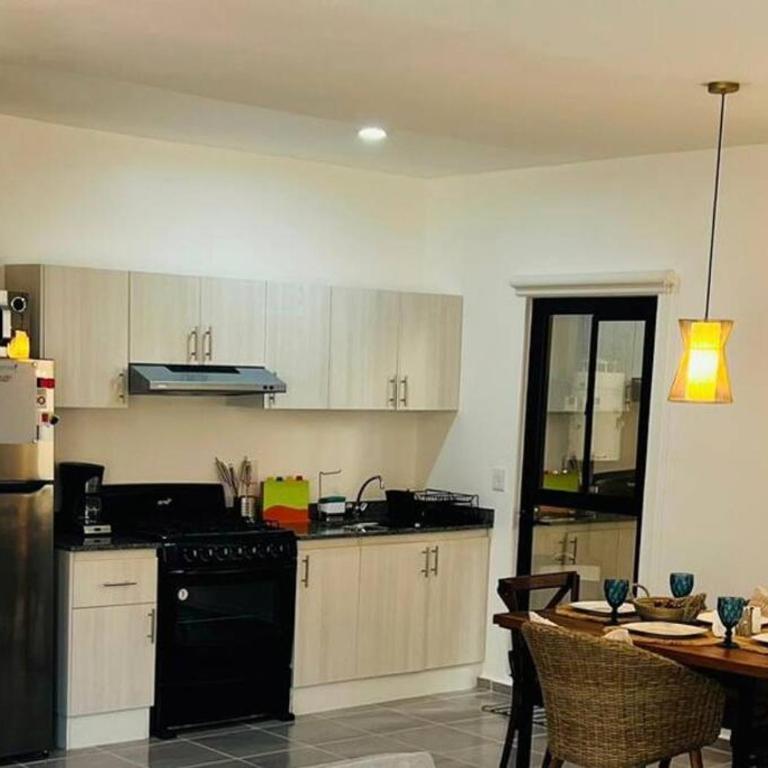 Casa Lantana 35 - Apartamento de 2 dormitorios - 16