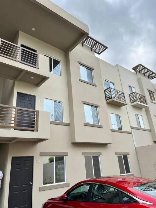 Casa Lantana 35 - Apartamento de 2 dormitorios - 21