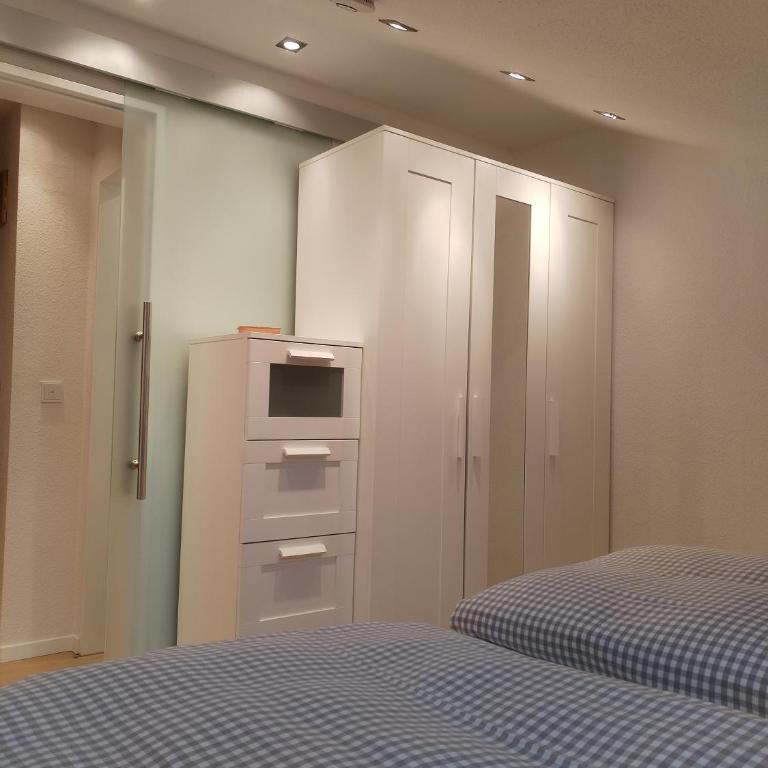 Haus Alpenland/Schneider - Appartamento - 9