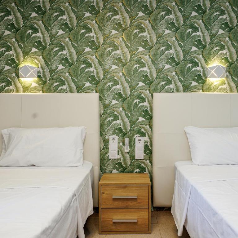 PALMA Holiday - Apartamento de 2 dormitorios - 28