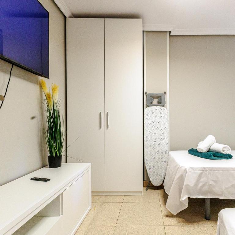 PALMA Holiday - Apartamento de 2 dormitorios - 36
