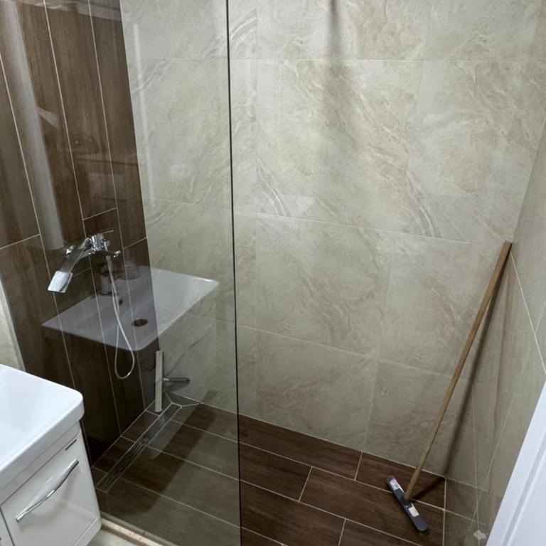Deluxe Studio Apartment with Sea View - Apartman sa Pogledom na More - 32