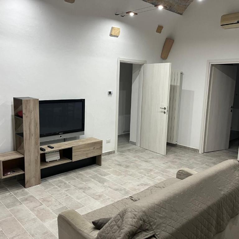 Casa vacanze Giada - Apartment mit 1 Schlafzimmer - 6
