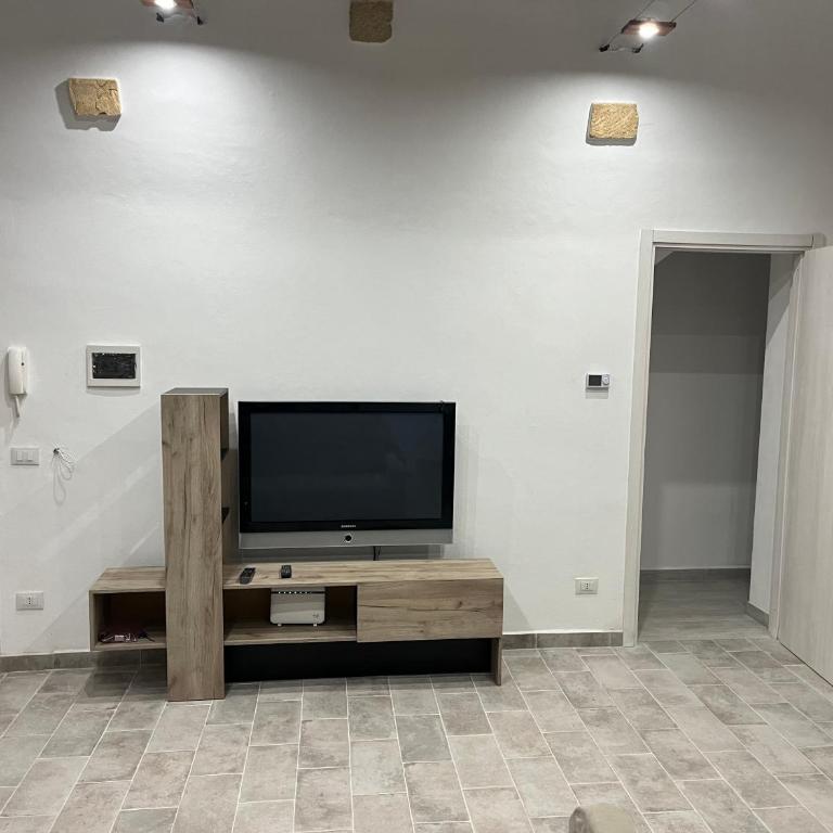 Casa vacanze Giada - Apartment mit 1 Schlafzimmer - 8
