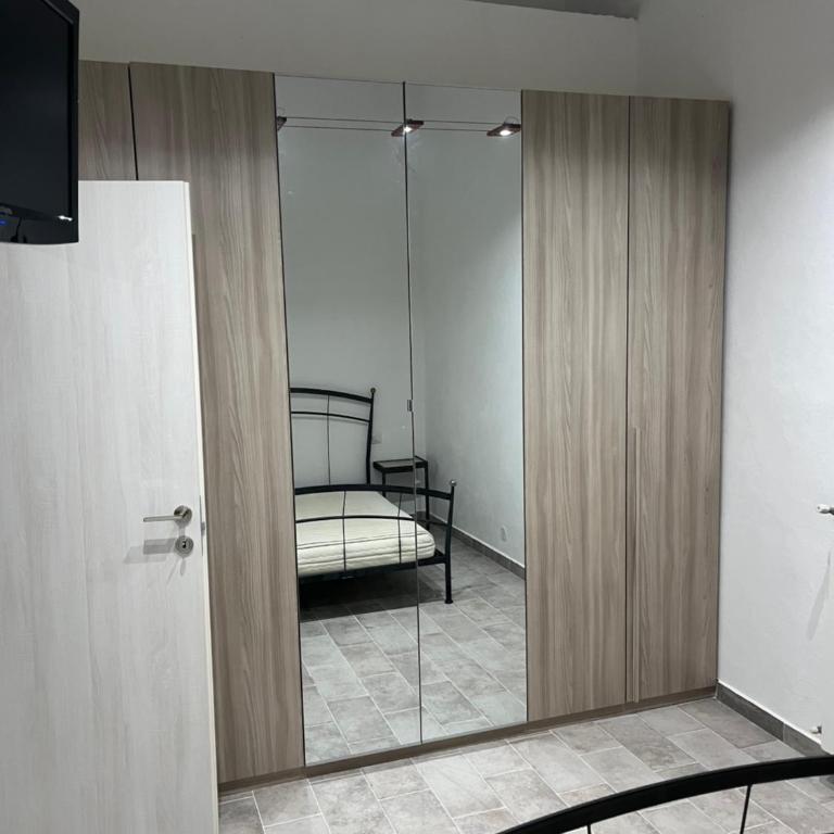 Casa vacanze Giada - Apartment mit 1 Schlafzimmer - 10