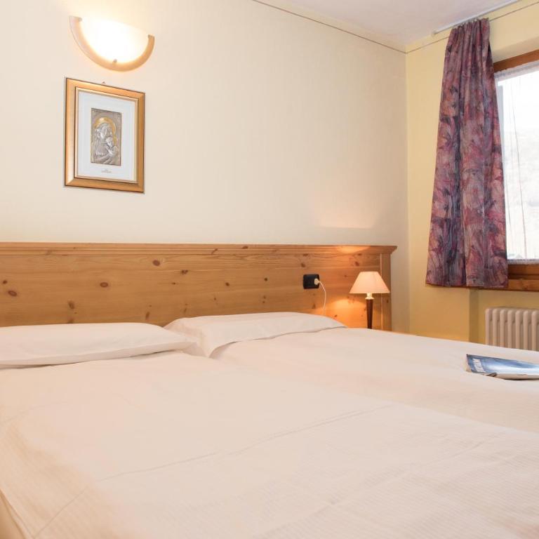 Appartamento Levanto - Appartamento con 2 Camere da Letto - 13