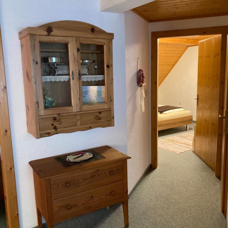 Ferienwohnung Steinwender - Apartment mit 2 Schlafzimmern - 6