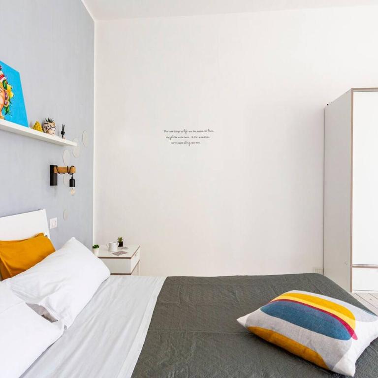 La Boucherie - Appartamento con 1 Camera da Letto - 7