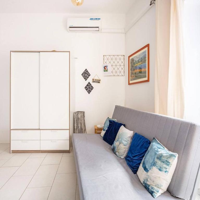 La Boucherie - Appartamento con 1 Camera da Letto - 10