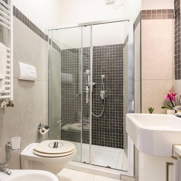 La Boucherie - Appartamento con 1 Camera da Letto - 13
