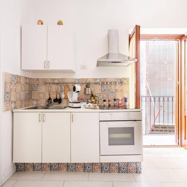 La Boucherie - Appartamento con 1 Camera da Letto - 5