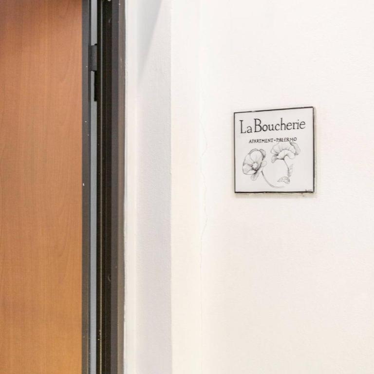 La Boucherie - Appartamento con 1 Camera da Letto - 2