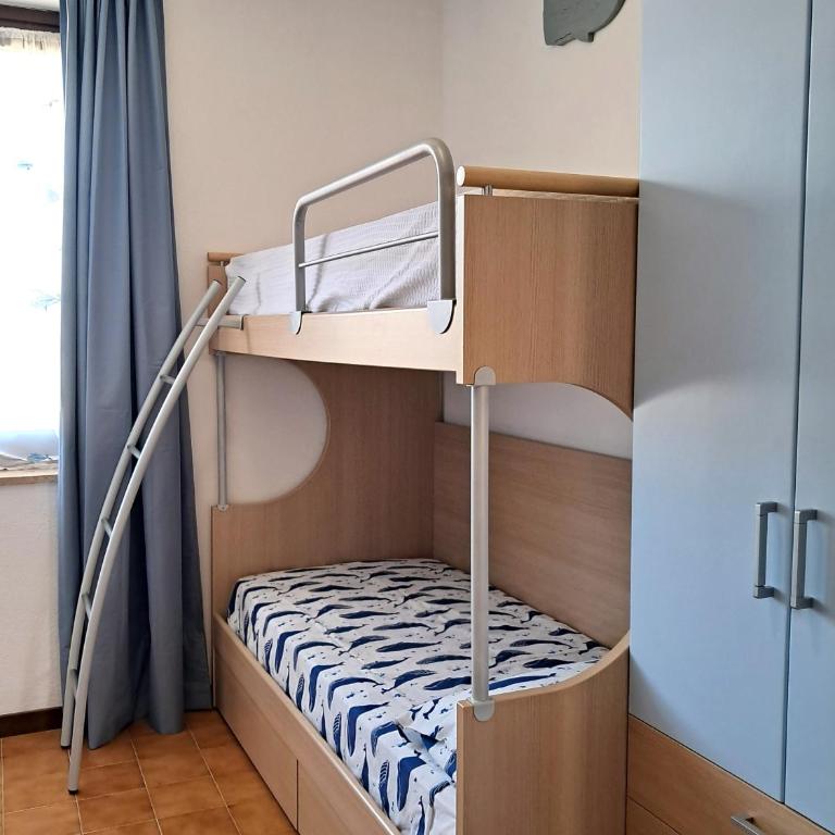 Home & Sea Villasimius - Appartamento con 2 Camere da Letto - 26