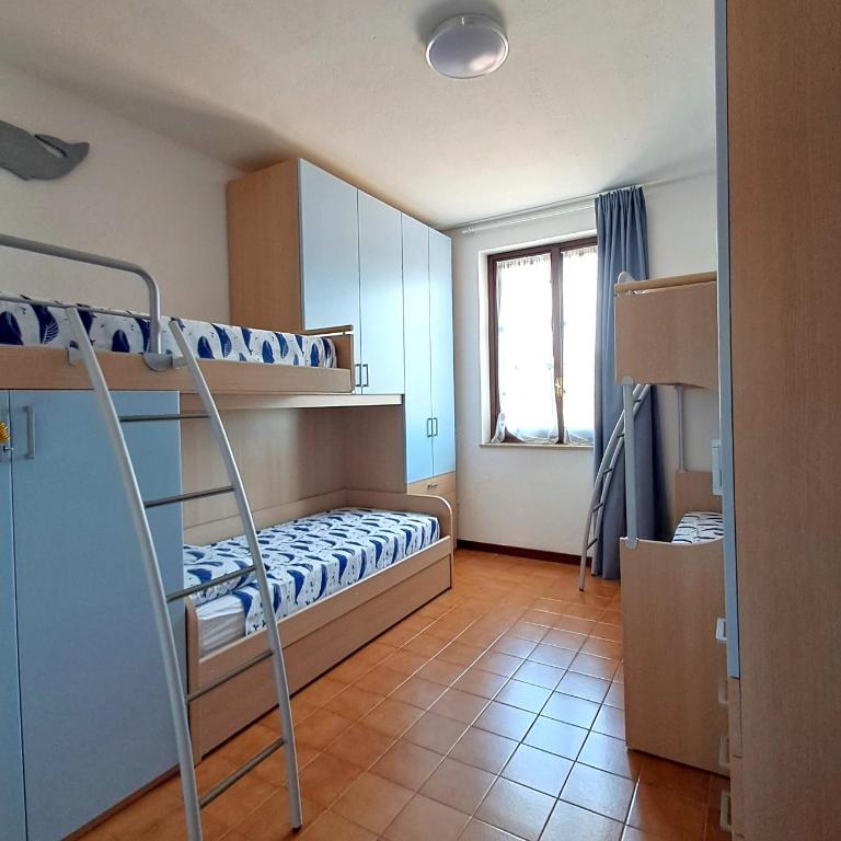 Home & Sea Villasimius - Appartamento con 2 Camere da Letto - 24
